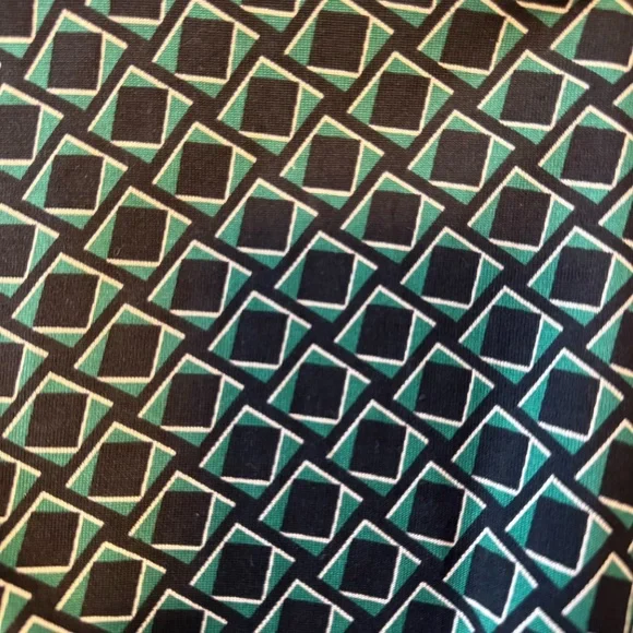 Diane von Furstenberg Wrap Dress - Picture 5 of 5